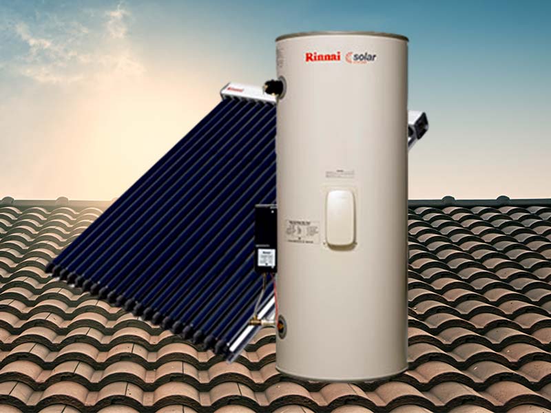 what-is-solar-hot-water-rebate-australia-programe-energy-theory